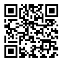 지구문화사 보건 122쪽 수정내용 이미지