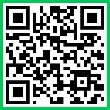 지구문화사 보건 137쪽 수정내용 이미지