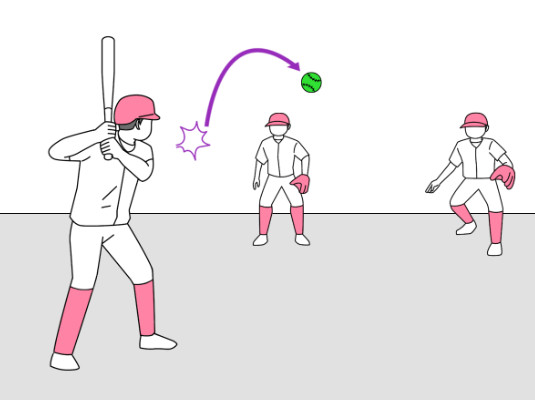 (주)미래엔 스포츠 생활2 152쪽 수정내용 이미지