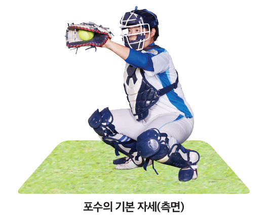 (주)미래엔 스포츠 생활2 153쪽 현행내용 이미지