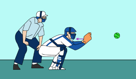 (주)미래엔 스포츠 생활2 153쪽 수정내용 이미지