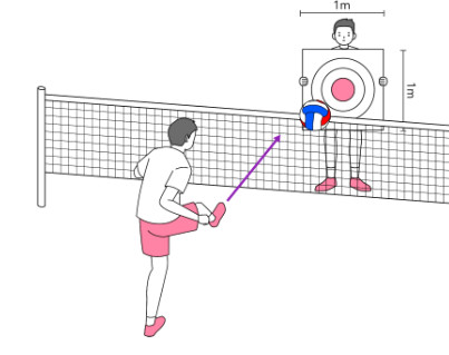 (주)미래엔 스포츠 생활2 95쪽 수정내용 이미지