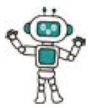 (주)미래엔 인공지능 기초 43쪽 수정내용 이미지