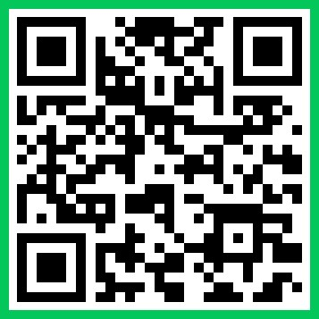 지구문화사 보건 147쪽 수정내용 이미지