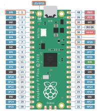 씨마스 소프트웨어와 생활 54쪽 현행내용 이미지