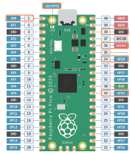 씨마스 소프트웨어와 생활 54쪽 수정내용 이미지
