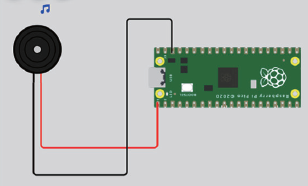 씨마스 소프트웨어와 생활 71쪽 현행내용 이미지