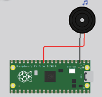 씨마스 소프트웨어와 생활 71쪽 수정내용 이미지