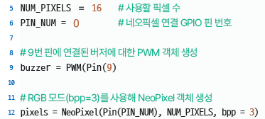 씨마스 소프트웨어와 생활 71쪽 현행내용 이미지