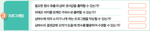 씨마스 소프트웨어와 생활 72쪽 현행내용 이미지