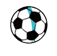 성안당 체육1 69쪽 현행내용 이미지