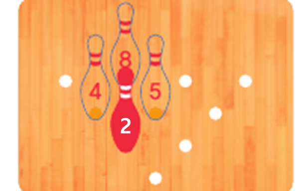 동아출판(주) 스포츠 생활1 139쪽 수정내용 이미지