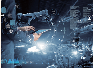 (주)천재교육 디지털과 직업 생활 249쪽 현행내용 이미지