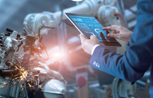 (주)천재교육 디지털과 직업 생활 25쪽 현행내용 이미지