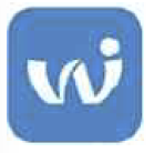 (주)비상교육 진로와 직업 87쪽 현행내용 이미지