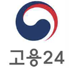(주)비상교육 진로와 직업 87쪽 수정내용 이미지