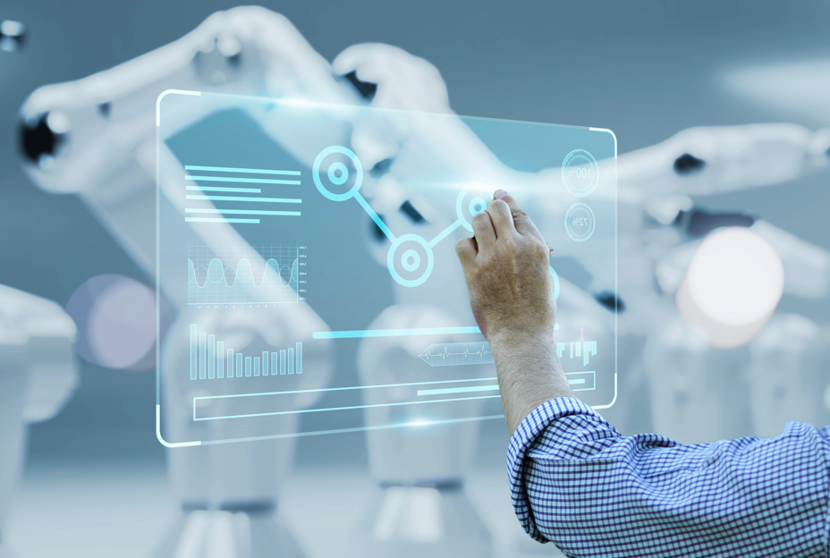 (주)천재교육 디지털과 직업 생활 249쪽 수정내용 이미지