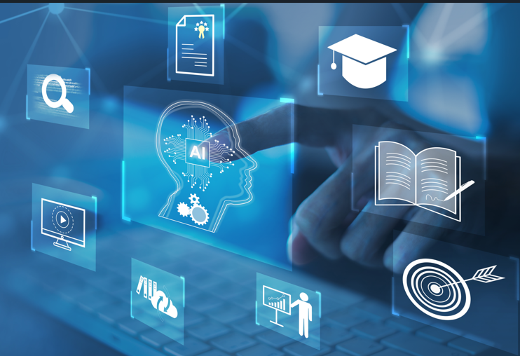 (주)천재교육 디지털과 직업 생활 25쪽 수정내용 이미지