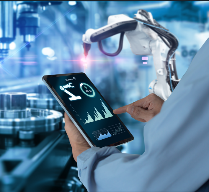 (주)천재교육 디지털과 직업 생활 34쪽 수정내용 이미지