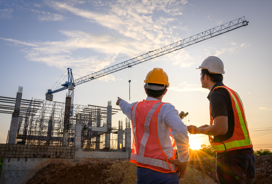 (주)천재교육 노동 인권과 산업 안전 보건 91쪽 수정내용 이미지