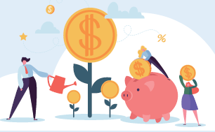 (주)천재교육 금융과 경제생활 3쪽 수정내용 이미지