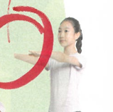 성안당 체육① 18쪽 현행내용 이미지