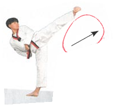 성안당 체육② 80쪽 현행내용 이미지