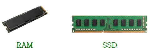 (주)천재교과서 정보 17쪽 현행내용 이미지