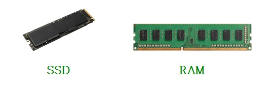 (주)천재교과서 정보 17쪽 수정내용 이미지