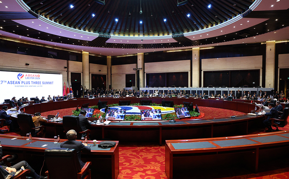 (주)비상교육 동아시아 역사 기행 155쪽 수정내용 이미지