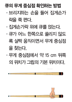 (주)교학사 스포츠 생활1 92쪽 현행내용 이미지