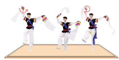 (주)교학사 운동과 건강 95쪽 현행내용 이미지