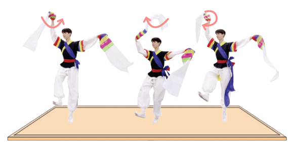 (주)교학사 운동과 건강 95쪽 수정내용 이미지