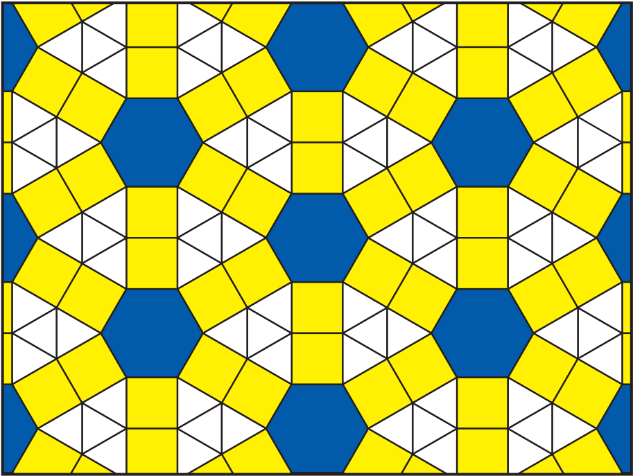 (주)천재교육 수학과 문화 27쪽 현행내용 이미지
