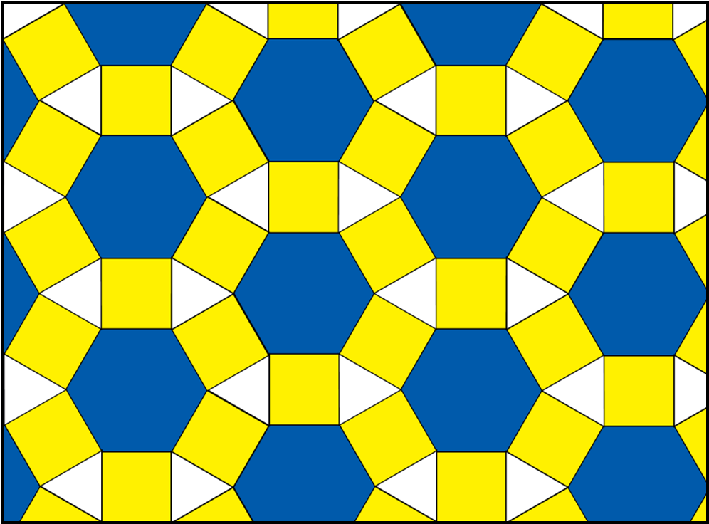 (주)천재교육 수학과 문화 27쪽 수정내용 이미지