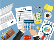 (주)천재교육 금융과 경제생활 77쪽 수정내용 이미지