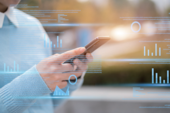 (주)천재교육 금융과 경제생활 98쪽 현행내용 이미지