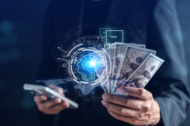 (주)천재교육 금융과 경제생활 98쪽 수정내용 이미지