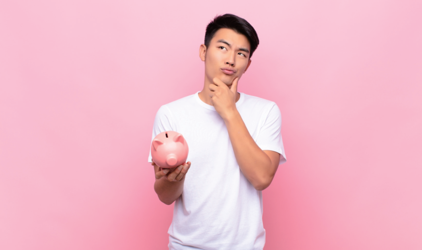 (주)천재교육 금융과 경제생활 122쪽 현행내용 이미지