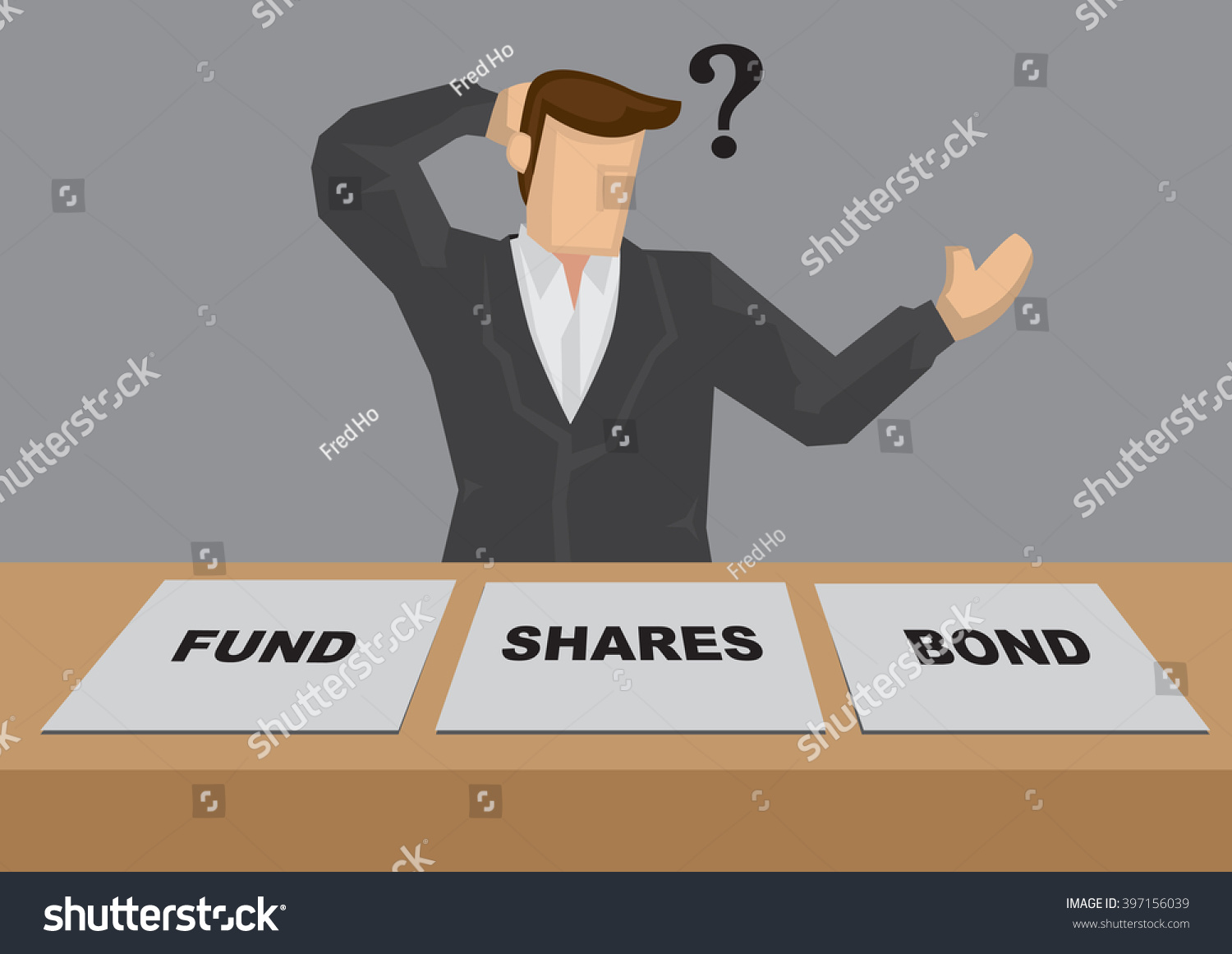 (주)천재교육 금융과 경제생활 122쪽 수정내용 이미지