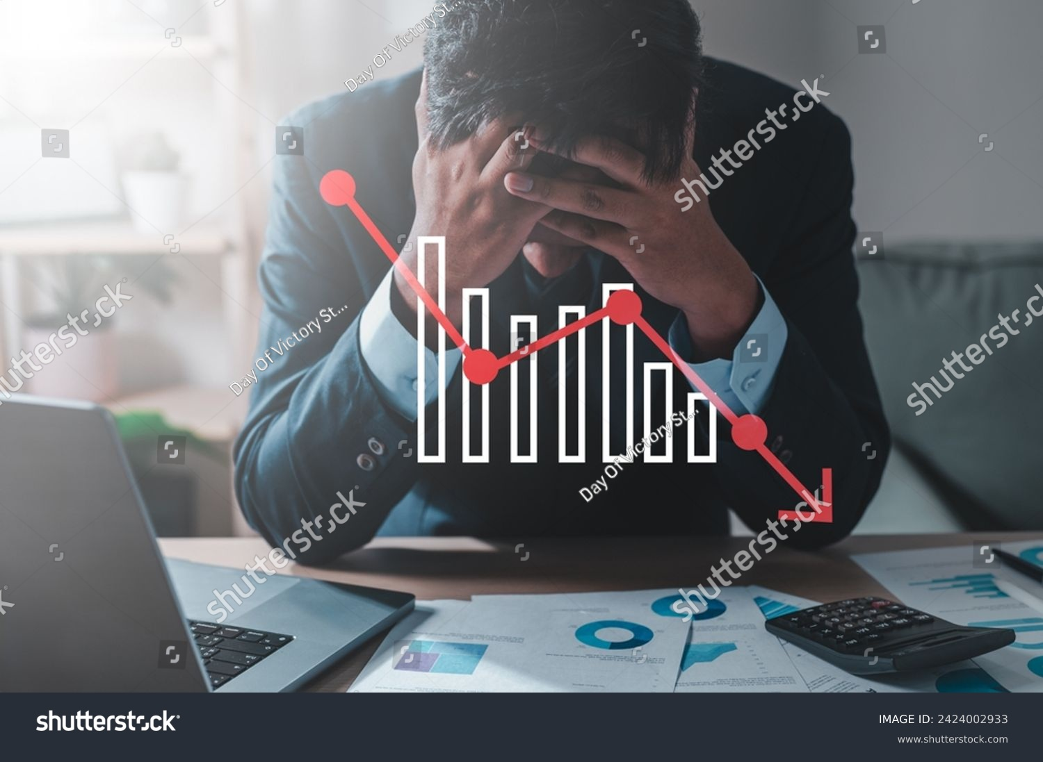 (주)천재교육 금융과 경제생활 136쪽 수정내용 이미지