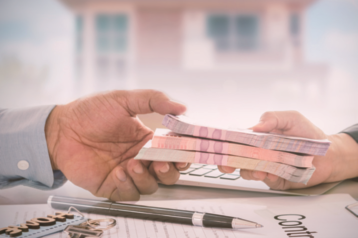 (주)천재교육 금융과 경제생활 162쪽 현행내용 이미지