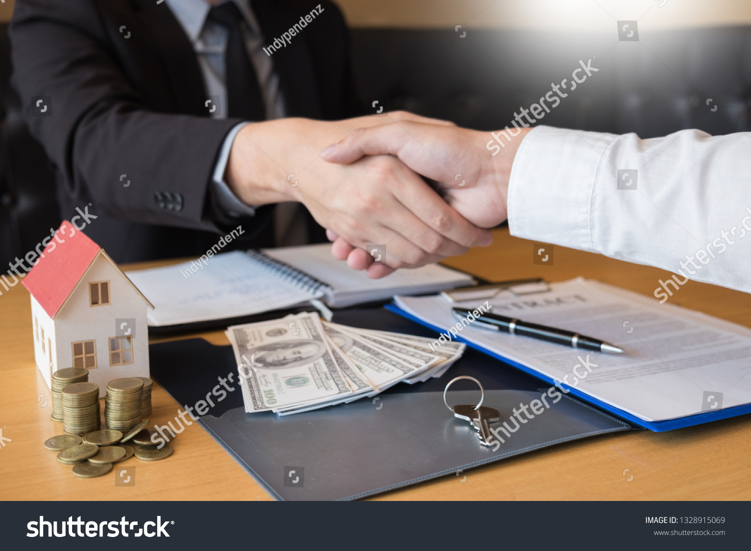 (주)천재교육 금융과 경제생활 162쪽 수정내용 이미지