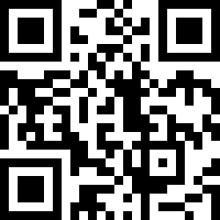 씨마스 인공지능 수학 27쪽 수정내용 이미지