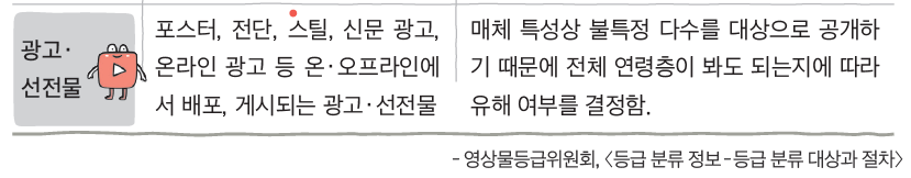 (주)미래엔 매체 의사소통 41쪽 현행내용 이미지