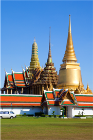 (주)비상교육 여행지리 11쪽 수정내용 이미지