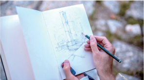 (주)비상교육 여행지리 165쪽 현행내용 이미지