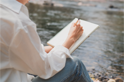 (주)비상교육 여행지리 165쪽 수정내용 이미지