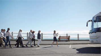 (주)비상교육 여행지리 189쪽 현행내용 이미지