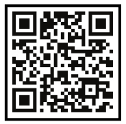 (주)학지사 진로와 직업 26쪽 현행내용 이미지